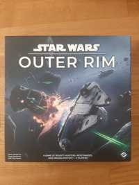 Star Wars Outer Rim (EN)