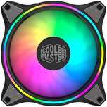Wentylator Cooler Master 140 x 140 mm MFL-B4DN-15NPA-R1