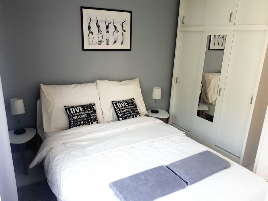 Wolne Święta apartament Z Ogrodem Parter domu Sopot 1-6os blisko plaży