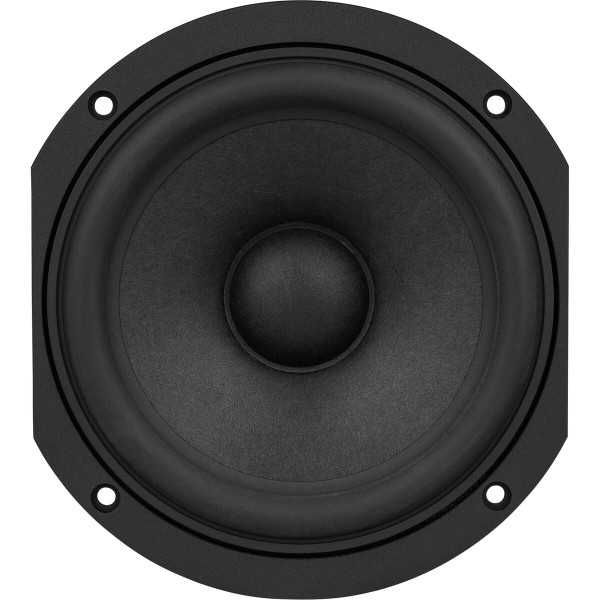 NOWY Głośnik niskośredniotonowy Wavecor WF152BD08 15cm 8 Ohm -30%