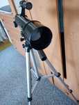 Teleskop Trawel 50 MM