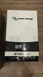 Інвертор Must PH18(MH19)-5248 pro 5,2кВт + WiFi + Parallel