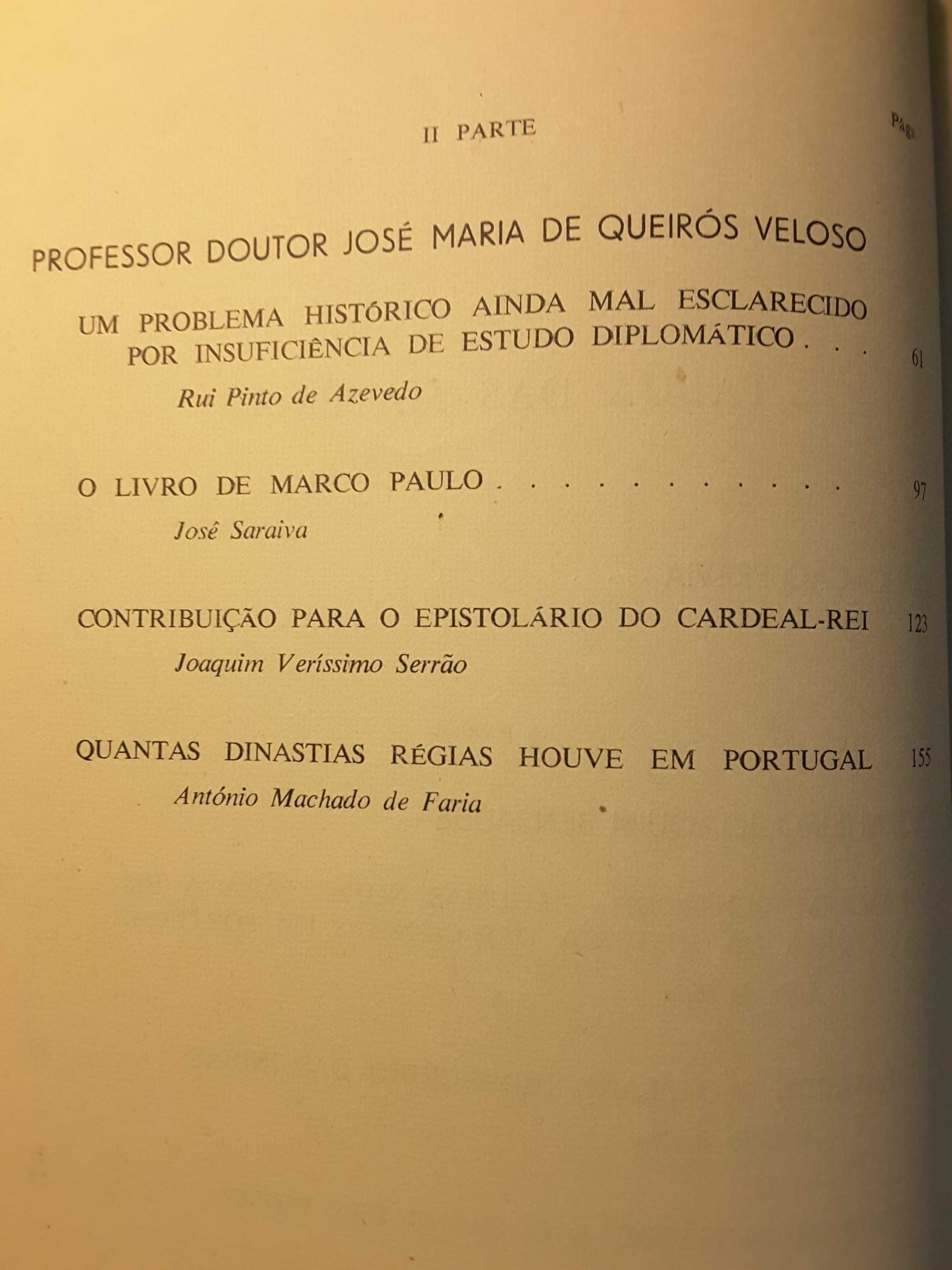 História da Expansão / O Porto e os Descobrimentos/ Casa Real