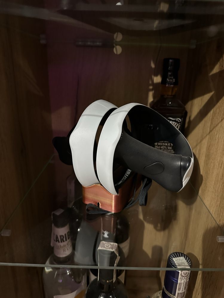 Ps vr 2.