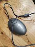 Myszka komputerowa Asus