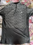 Bluza 4 f stan bdb