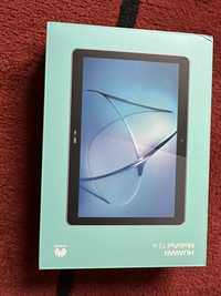 Tablet Huawei MediaPad 10