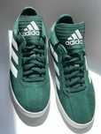 Кеди чоловічи Adidas