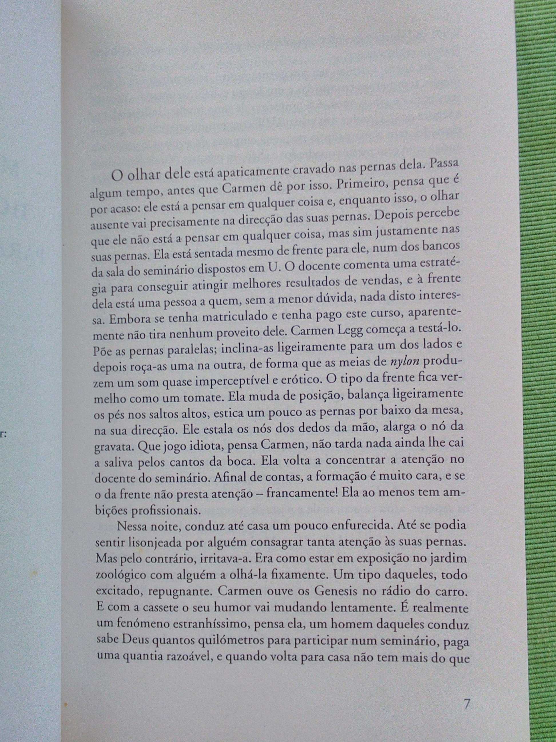 Mulher procura homem impotente para relacionamento sério-Gary Hauptman