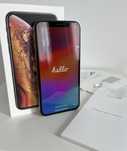 Telefon IPhone XS