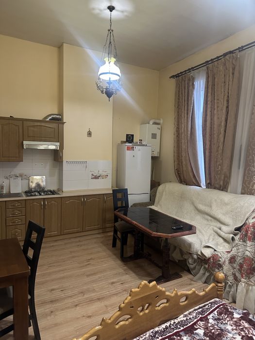 Подобово Центр Д Д Вокзал