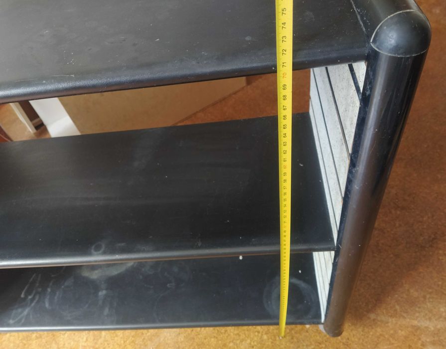 sapateira - prateleira - estanteria