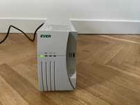 Zasilacz UPS ever 700 CDS