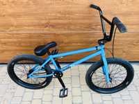 BMX Mafiabikes Kush 2+