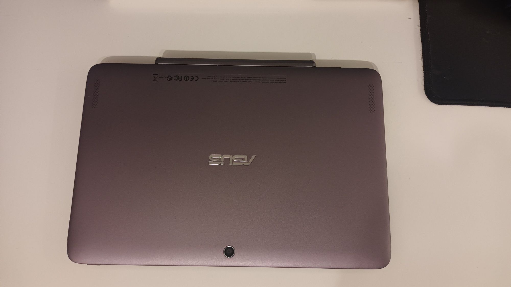 Tablet Asus Tranformer Book T100H