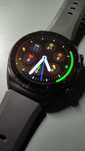 Smartwatch Xiaomi Watch S1