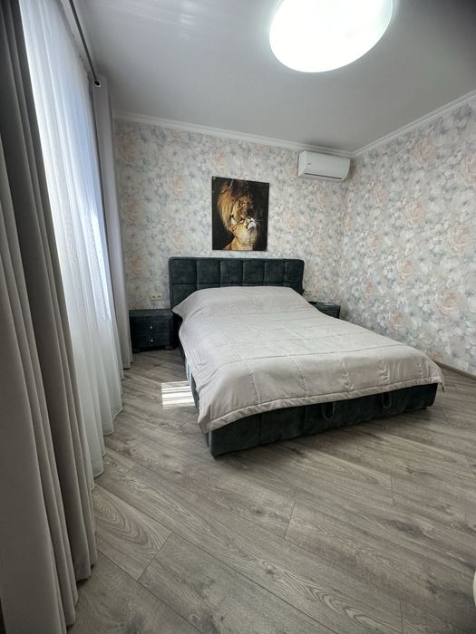 Продаж будинку район Хінчанка