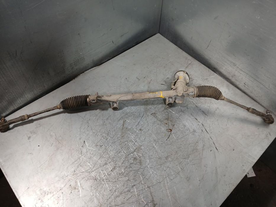 Caixa de direção HYUNDAI Kauai (OS)