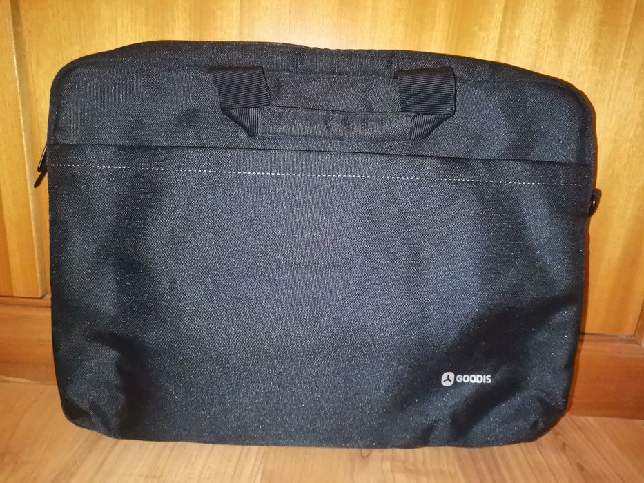 Mala para Computador Goodies