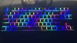 Spc Gear GK630K TKL