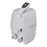 Pompa do Jacuzzi Bestway Lay-z -Spa nowa nowy model