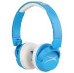 Słuchawki nauszne dla dzieci Altec Lansing Kid Safe 2-In-1 Bluetooth