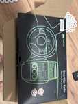 Radio Android Astra H
