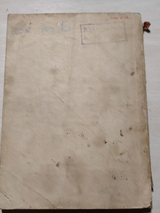Chów królików Roman Kopański
