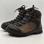 черевики Weissenstein Waterproof 39р/25см