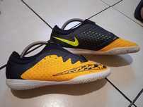 Hala * NIKE Elastico Finale III IC * rozm 38,5 * ORYGINALNE