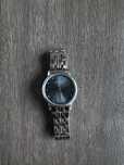 Годинник Sekonda