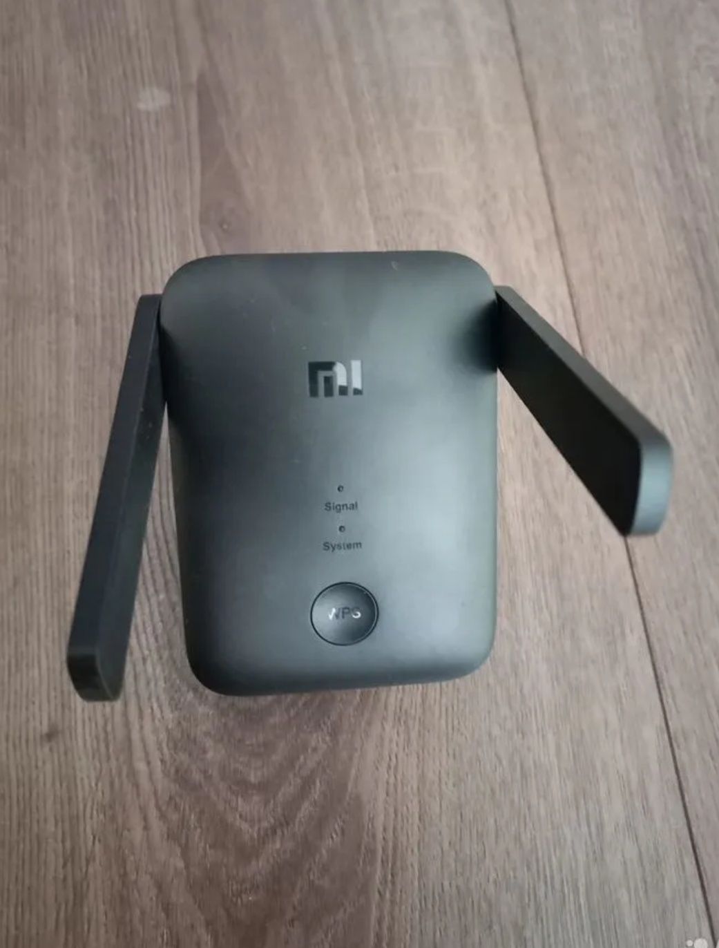 Xiaomi Range Extender (DVB4270GL)повторювач, підсилювач сигналу wifi
