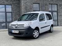 Renault Kangoo Рено Кенго