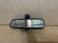 ESPELHO RETROVISOR INTERIOR OPEL CORSA D