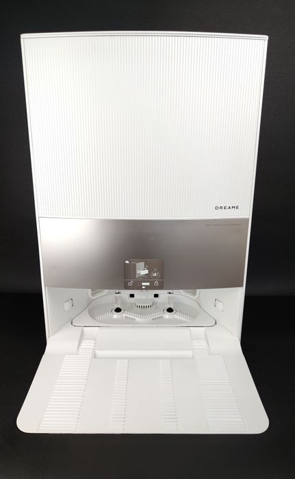 Okazja! Dreamebot l20 nowe akcesoria