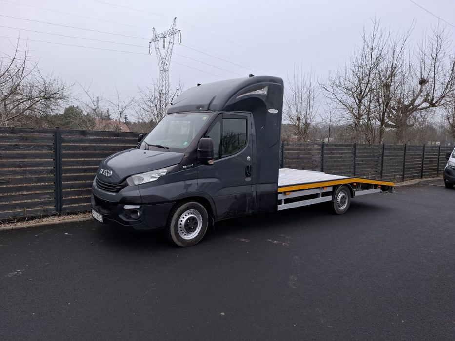 Pomoc Drogowa 24h7 ,OCP, Laweta,Holowanie, niskie ceny