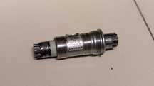 Suport Shimano BB-ES51 68 x 118mm Octalink