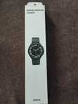 Smartwatch Samsung Galaxy Watch6 Classic