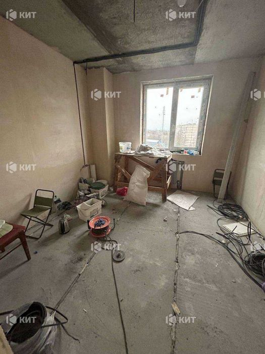 2-к 69м2 Одеська (Одесская ЖК Дом на Зерновой) 128625