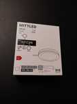 MITTLED Reflektor LED - Ikea