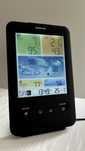 Stacja pogody 5w1 SENCOR SWS 9898 WiFi