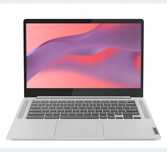 Laptop Lenovo IdeaPad Slim 3 MT520 8GB/128GB 14''