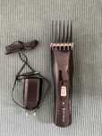 Maszynka Remington HC-5150