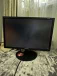 Монітор Samsung E2220NW 22" дюйми