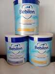 Mleko Bebilon Comfort, Pepti Syneo