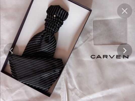 Fato de Casamento Carven