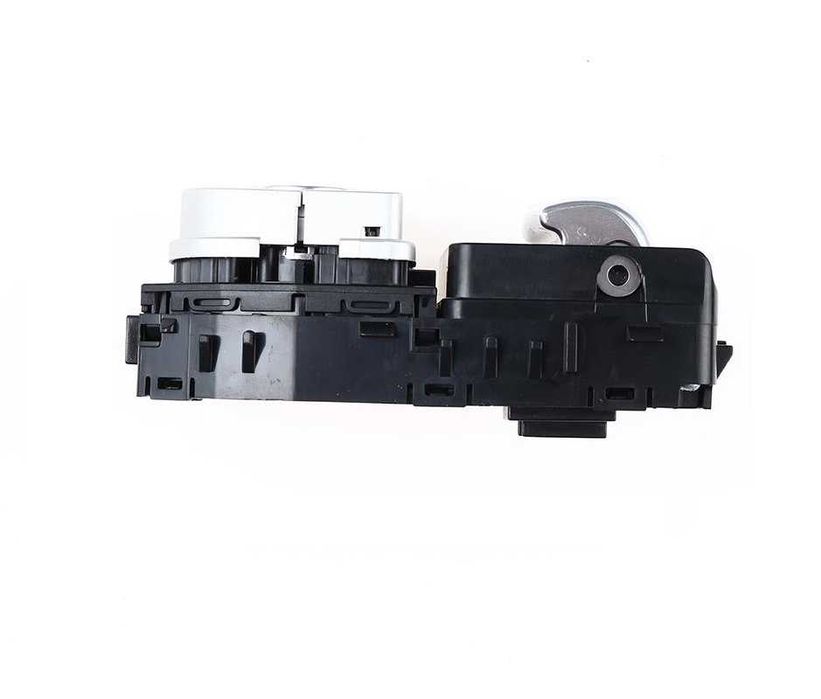 MERCEDES Panel Przyciski Szyb Przełącznik W205 C205 W447 VITO klasa C