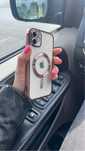 iPhone 11 128 GB