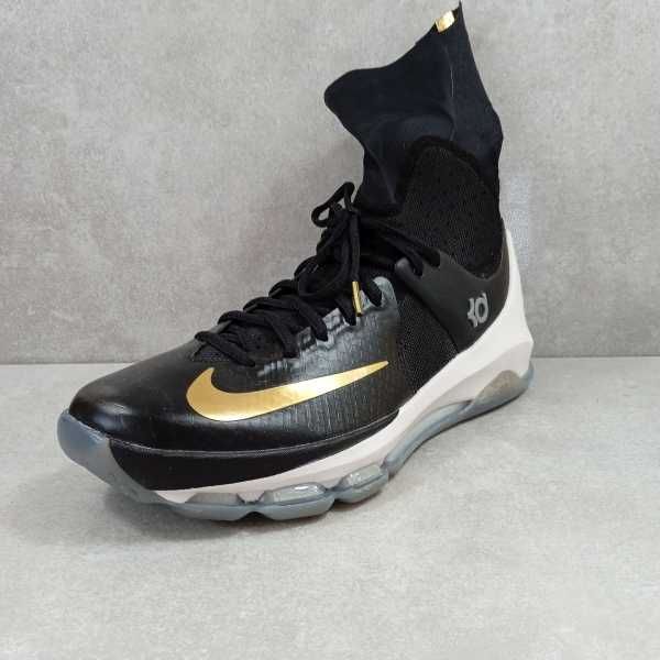 Buty Nike KD 8 Elite
Away r. 42,5 i 43 i 44 Super unikat Jedyne w PL