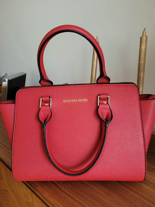 Mala de Senhora Nova